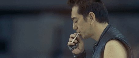 怎么办假银行存款证明